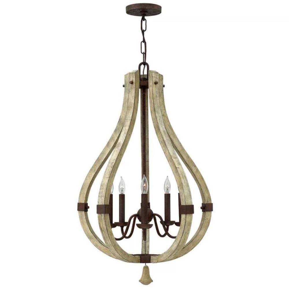 borozo borospinbe nyaralo hordo donga fa csillar lampa vilagitas vintage rusztikus mediterran provence provanszi country nappali rozsdas vas fem nagymeretu vilagitas lampa lakberendezes bisztro.jpg